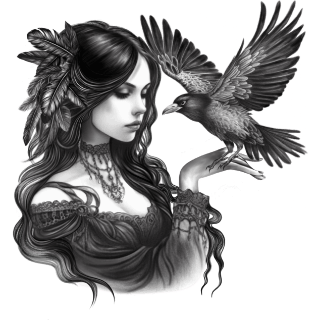 Raven
