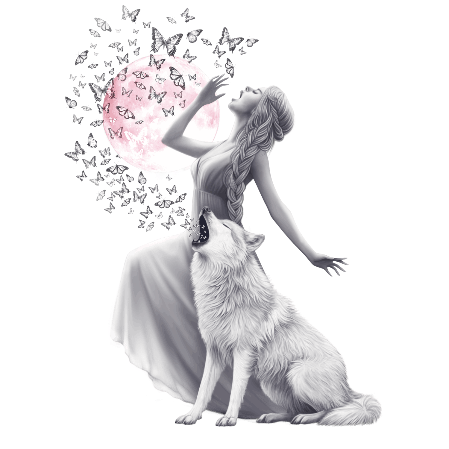 Howl