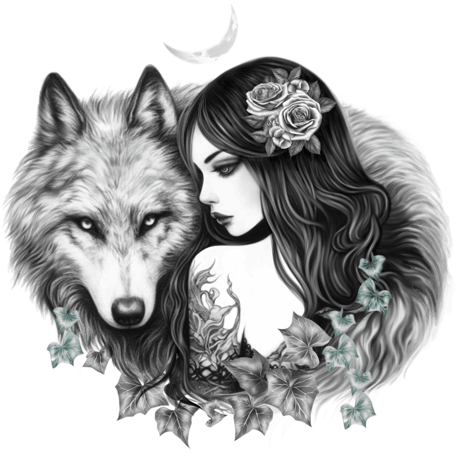 Twin Souls